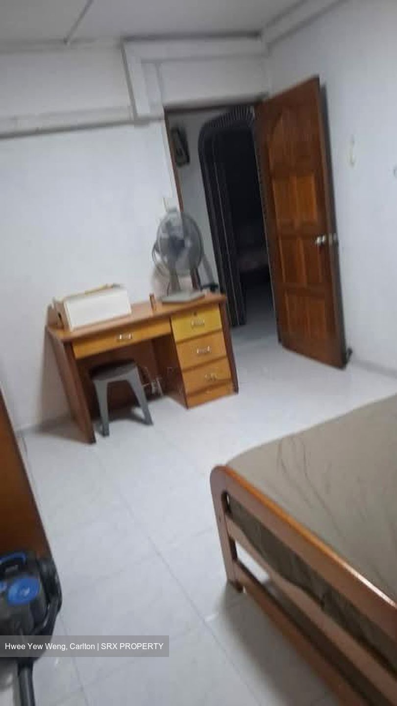 Blk 229 Bukit Batok East Avenue 3 (Bukit Batok), HDB 4 Rooms #530643791
